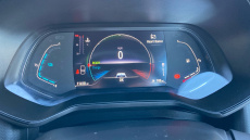 Renault Clio 1.6 E-TECH full hybrid 145 Evolution 5dr Auto Hybrid Hatchback